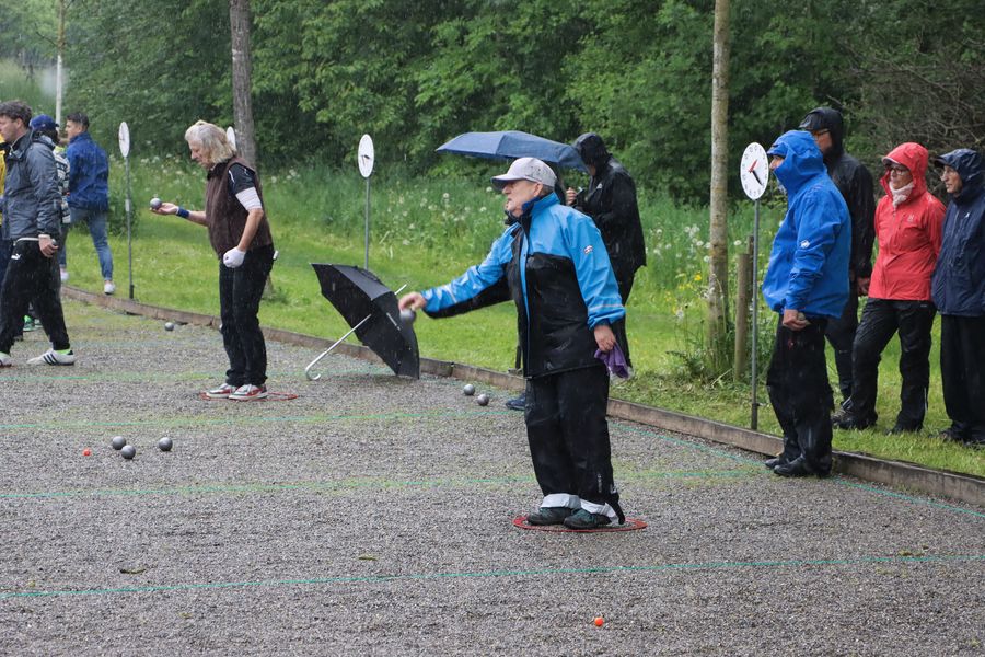 gal/Saison 2023/  6 SAP-Meisterschaft Triplettes mixtes 14.05.203 in Herblingen/IMG_0639.JPG